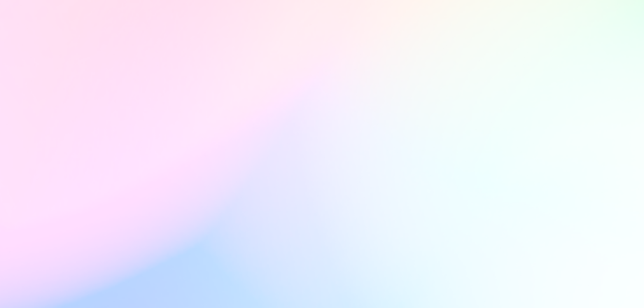 Cannabis White Label - produkty konopne pod własną marką